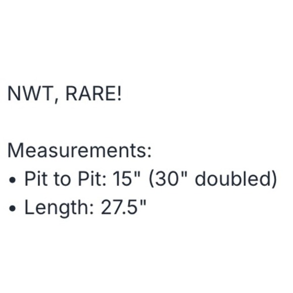 NWT Miaou Ginger Mini Dress S Sweet Legend Mixed Print Mesh Semi Sheer Cowl Neck - Picture 8 of 8